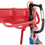 Petzl Luna – Zbozi.Blesk.cz