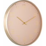 Karlsson KA5973LB – Sleviste.cz