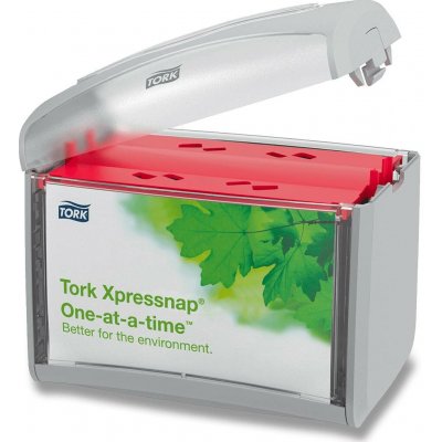 Tork Xpressnap N4 272613 – Hledejceny.cz