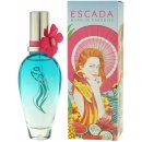 Escada Born In Paradise toaletní voda dámská 50 ml