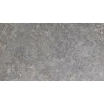 Kettler HPL vápenopískovec 140 x 70 cm – Hledejceny.cz