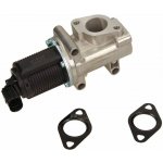 AGR-Ventil MAXGEAR 27-0185 – Hledejceny.cz