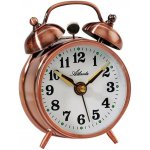 Atlanta 1068/18 – Zboží Dáma