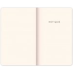 Notes Krtek Auta, linkovaný, 13 × 21 cm – Hledejceny.cz