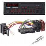 Blaupunkt Bremen SQR 46 DAB – Hledejceny.cz