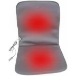 Autopotah AMIO Vyhřívaný 12V | Zboží Auto