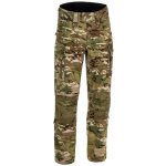 Kalhoty Clawgear Raider MK.V ATS Multicam – Hledejceny.cz