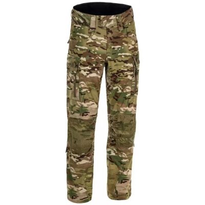 Kalhoty Clawgear Raider MK.V ATS Multicam – Hledejceny.cz