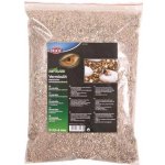 Trixie Vermikulit, inkubační substrát 5 l/4 mm – Sleviste.cz