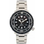 Seiko SNE497P1EST – Zbozi.Blesk.cz