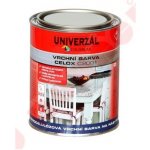 Colorlak Celox 2001 0,35 l černá – Zboží Mobilmania