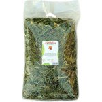 PanMalina Classic luční seno Bio 450 g – Zbozi.Blesk.cz