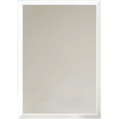 Ars Longa Helsinki 75,2x75,2 cm bílá HELSINKI7070-B – Hledejceny.cz