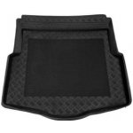 Plastová vana do kufru Rezaw Plast Alfa Romeo 159 Sport Wagon 2006 – Hledejceny.cz