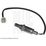 Lambda sonda BLUE PRINT ADK87037