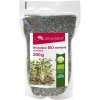 Osivo a semínko Zdravý den Brokolice BIO – semena na klíčení 200g