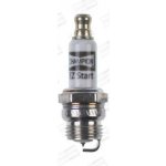 Zapalovací svíčka CHAMPION (CH DJ8J/T10) – Hledejceny.cz