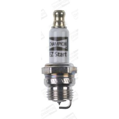 Zapalovací svíčka CHAMPION (CH DJ8J/T10) – Hledejceny.cz