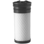 Katadyn filtr Hiker Pro – Zboží Dáma