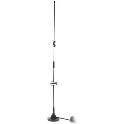 Sectron AO-AUMTS-G825S – Hledejceny.cz