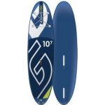 Paddleboard Gladiator Pro 10.7 – Zbozi.Blesk.cz