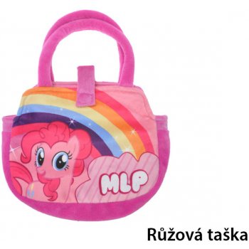 Mikro Trading taška My Little Pony B29113