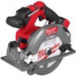 Milwaukee M18 FUEL FCS552-0X 4933493588 – Hledejceny.cz