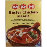 MDH Směs Koření Na Máslo Kuře 100 g – Sleviste.cz