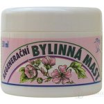 DR. Dudek bylinná mast regenerační při lupénce 50 ml – Zboží Dáma