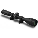 Konus Fighter kompaktní 4-12x40 AO BDC s montáží – Zboží Mobilmania