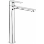 SAT Mood SATBSMOOD285 – Hledejceny.cz