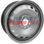 Ráfek FAST FT92824
