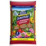 Forestina Substrát pro pokojové rostliny 5 l – Hledejceny.cz