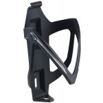 BBB BBC-19 CompCage – Zboží Dáma