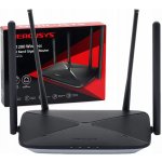 Mercusys AC12G – Zboží Živě