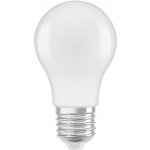 Osram 3PAK LED žárovka E27 A60 4,9W = 40W 470lm 4000K Neutrální bílá 200° Value OSRVALU7808 – Hledejceny.cz