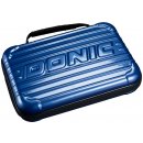 Donic Hardcase