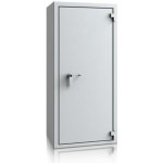 ISS Karlsruhe 40706 – Zboží Mobilmania