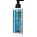 Brelil Professional Elasticizing & Frizz-Free Curl Boost krém pro vlnité vlasy 200 ml – Hledejceny.cz