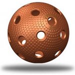 TRIX IFF 1ks – Zboží Dáma