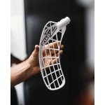 Zone Hyper střední pravá – Zboží Dáma