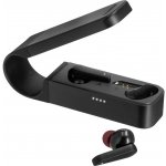 Thermaltake Argent H5 – Zboží Živě