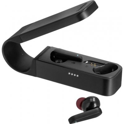 Thermaltake Argent H5 – Zboží Živě