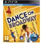 Dance on Broadway – Hledejceny.cz