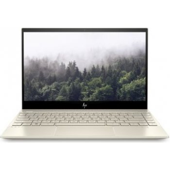 HP Envy 13-aq0008 6ZP87EA