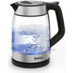 Tefal KI605830 – Hledejceny.cz