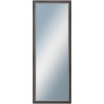 DANTIK AMALFI 60 x 160 cm černá 3118 – Hledejceny.cz