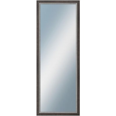 DANTIK AMALFI 60 x 160 cm černá 3118 – Hledejceny.cz
