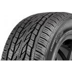 Continental ContiCrossContact LX 2 275/55 R20 111S – Hledejceny.cz