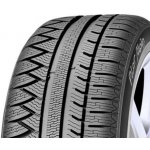 Michelin Pilot Alpin PA3 285/40 R19 103V – Hledejceny.cz